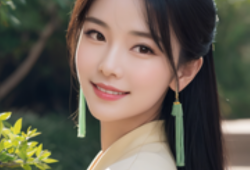 带你探索不一样的精彩世界