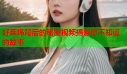 好莱坞背后的秘密视频揭密你不知道的故事
