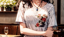 禁忌之恋：探索欲望的边界与深渊