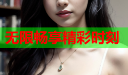无限畅享精彩时刻