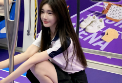 禁忌之恋：欲望与秘密的交织