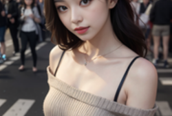 禁忌之夜：探索欲望的边界与秘密
