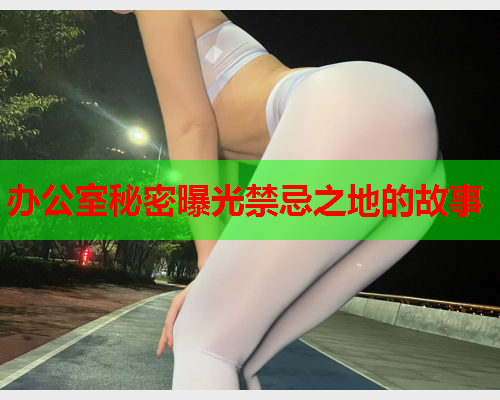 办公室秘密曝光禁忌之地的故事
