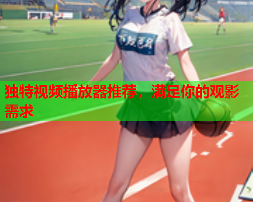 独特视频播放器推荐，满足你的观影需求