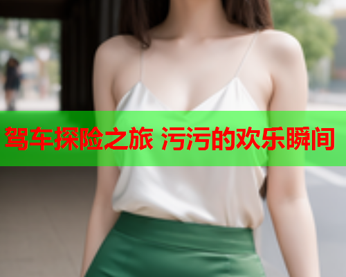 驾车探险之旅 污污的欢乐瞬间